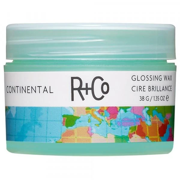 商品R+Co|Continental Glossing Wax,价格¥51,第1张图片