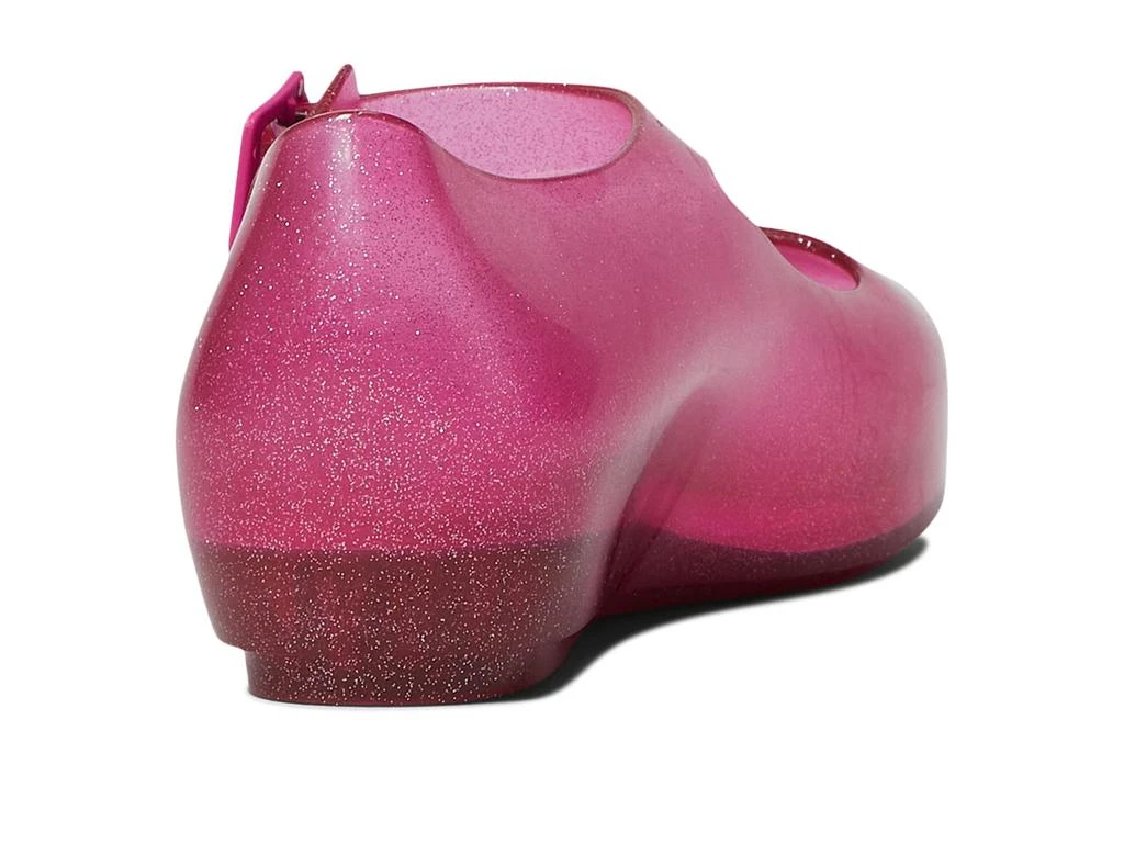 商品Mini Melissa|Dora III BB (Toddler/Little Kid),价格¥132,第5张图片详细描述