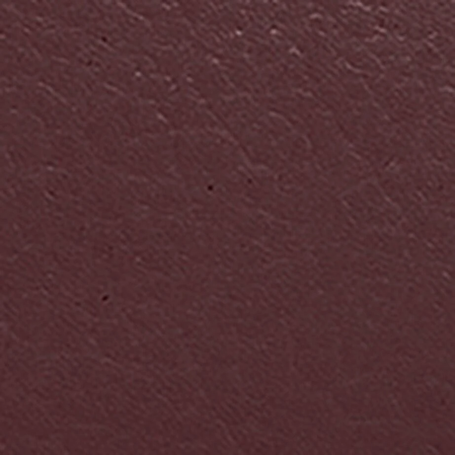 Lambskin T-Bar Top-Handle Bag 商品
