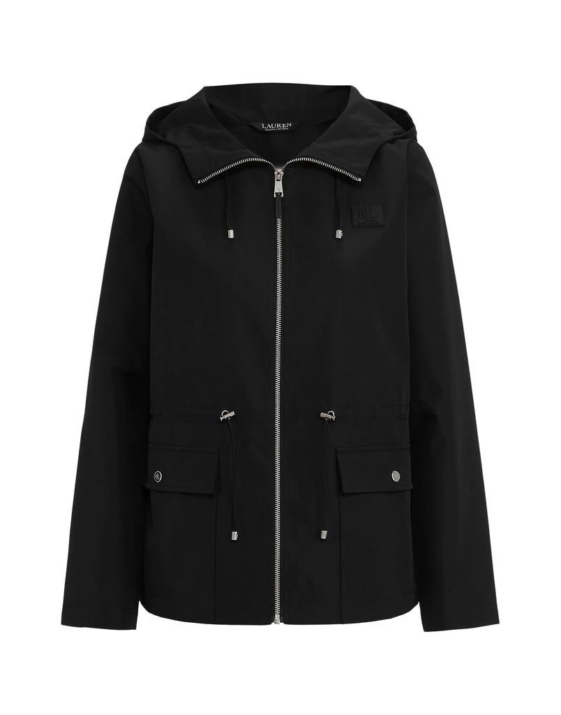 商品Ralph Lauren|Jacket,价格¥1618,第1张图片