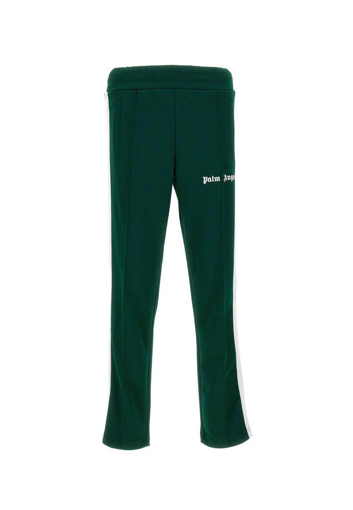 商品Palm Angels|PALM ANGELS Palm Angels "Classic Track Pants" jogger,价格¥1646,第1张图片