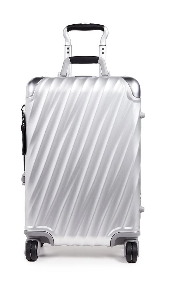 19 Degree Aluminum International 便携行李箱 商品