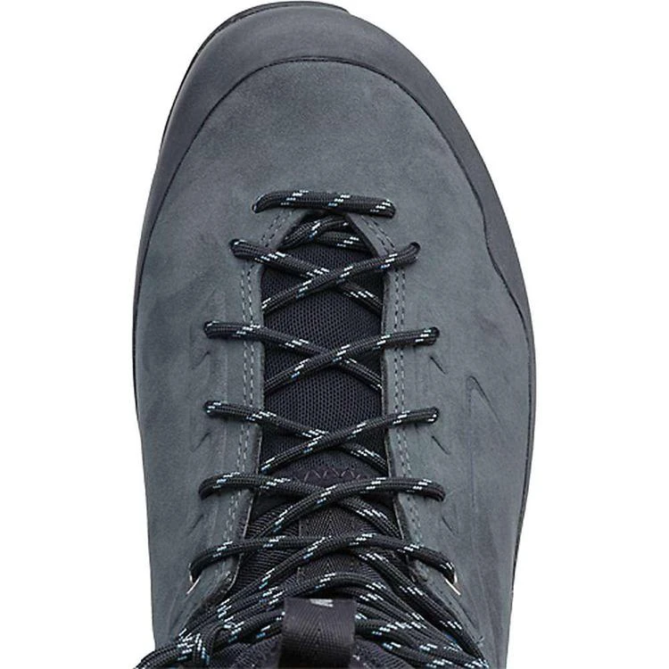 Arcteryx Men's Bora2 Mid Leather Boot 商品