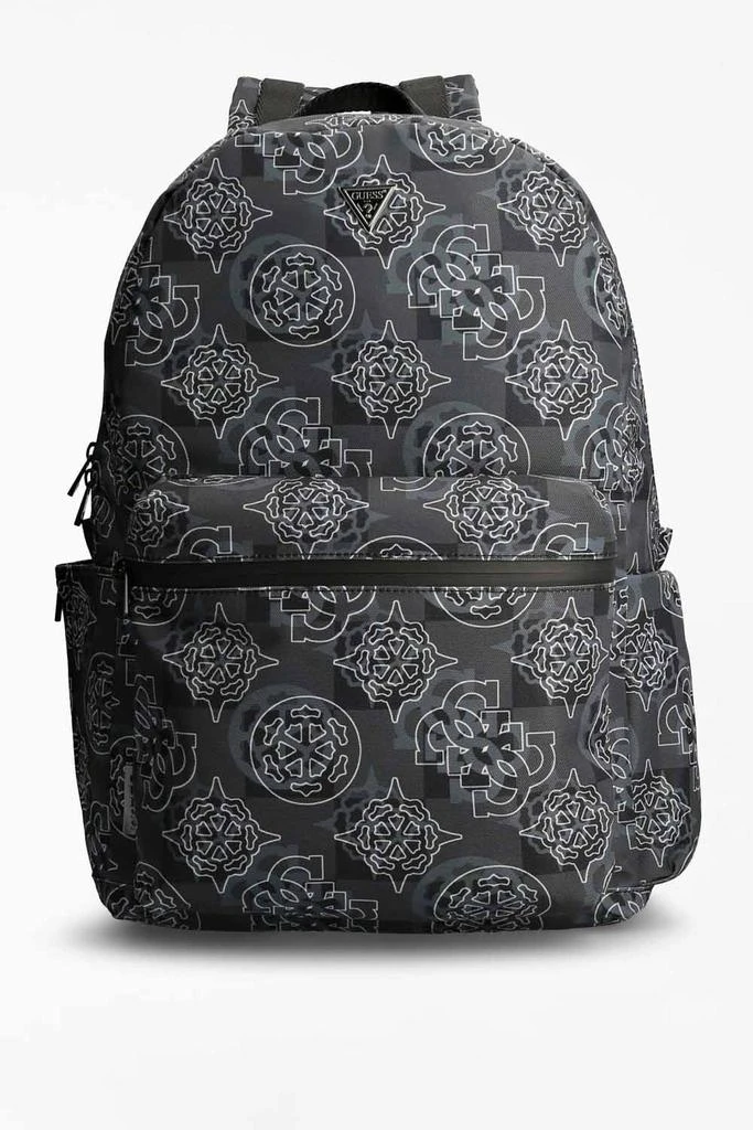 商品GUESS|Mens Backpack Acc- HMVICD P2105,价格¥1345,第1张图片