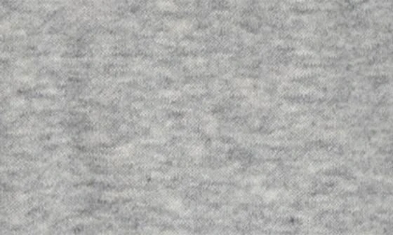 Kids' Hooded Pullover & Joggers Set 商品