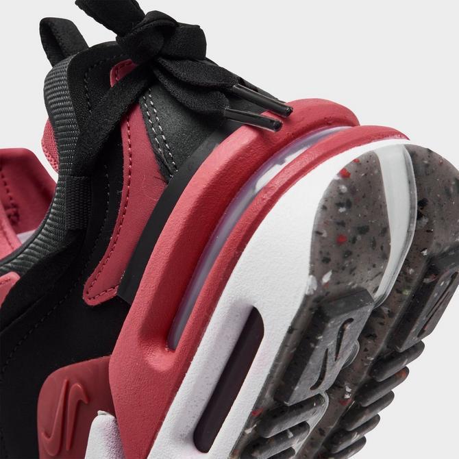 商品NIKE|Women's Nike Air Max Furyosa Casual Shoes,价格¥696,第5张图片详细描述