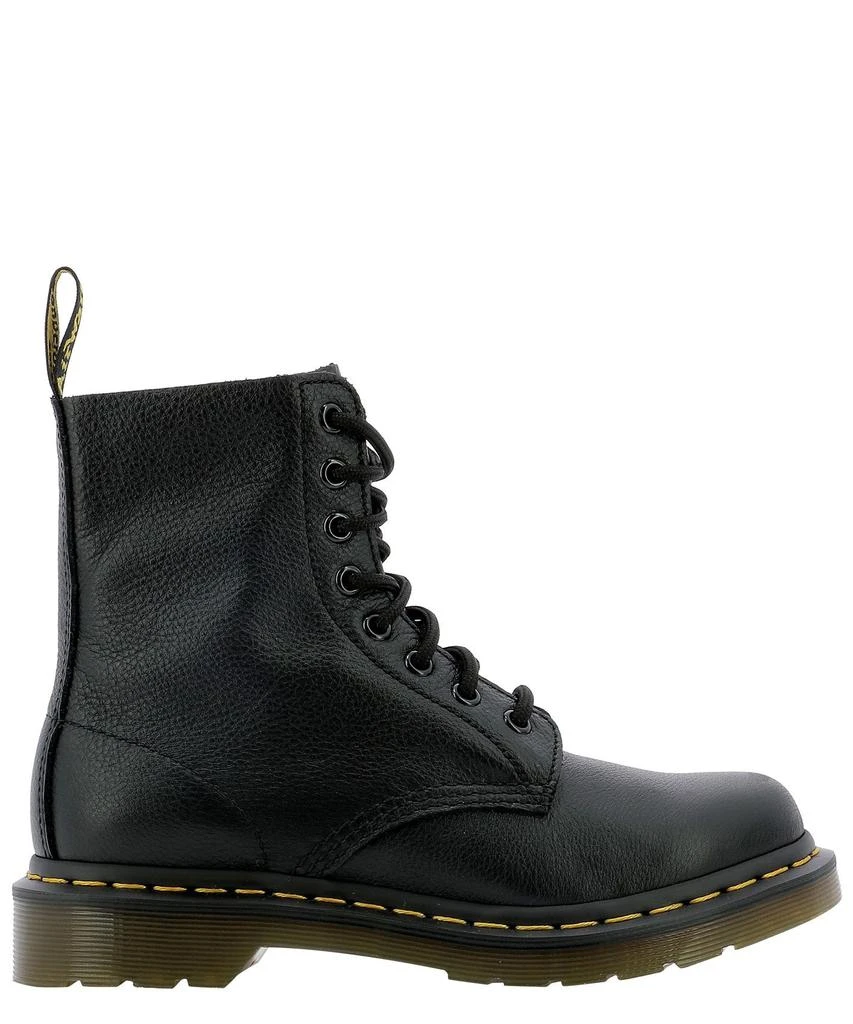 商品Dr. Martens|"1460 Pascal" military boots,价格¥1853,第1张图片