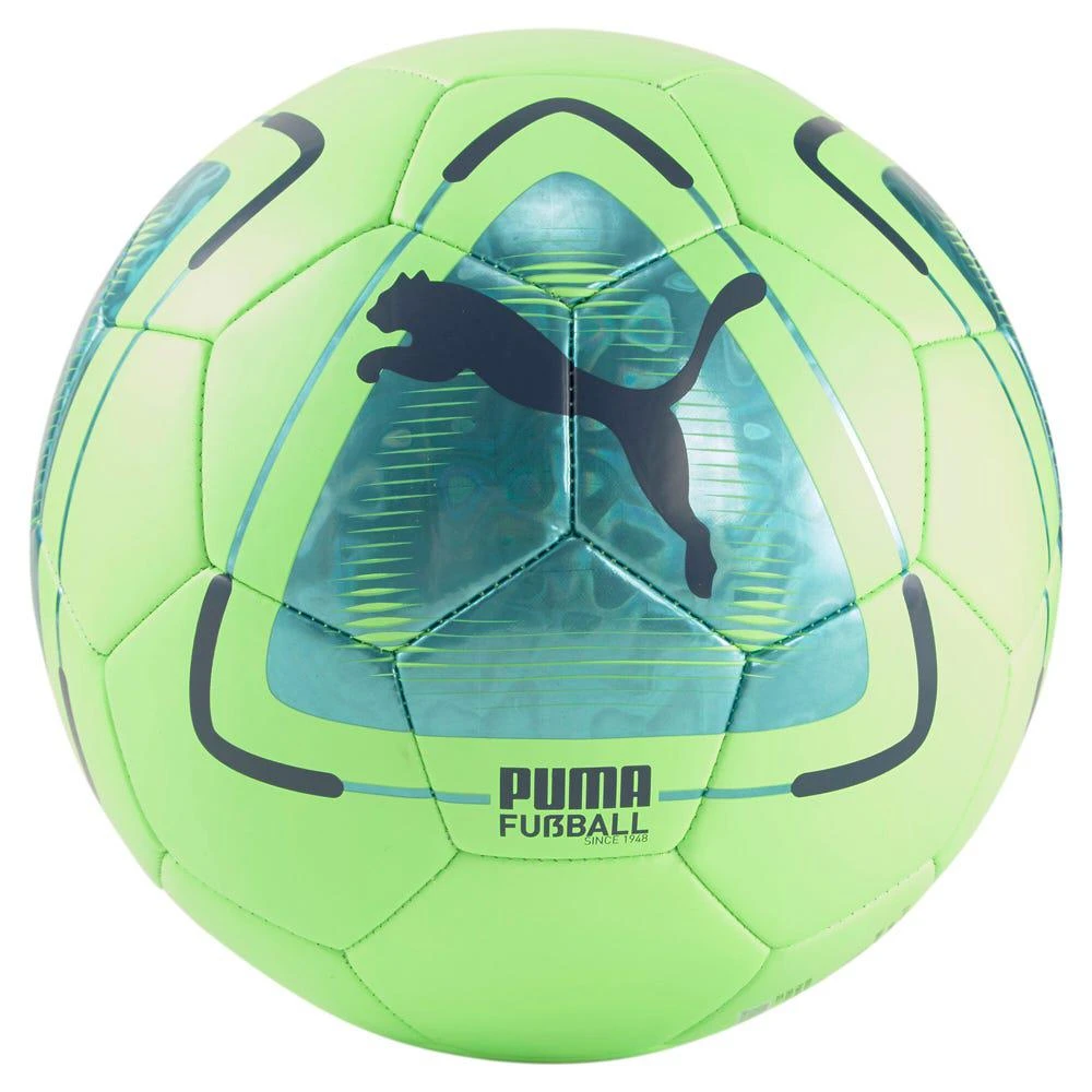 商品Puma|Park Soccer Ball,价格¥168,第1张图片