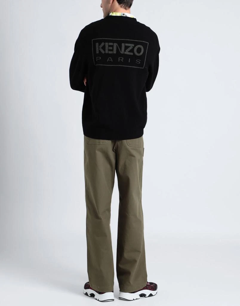 商品Kenzo|Cardigan,价格¥2804,第3张图片详细描述