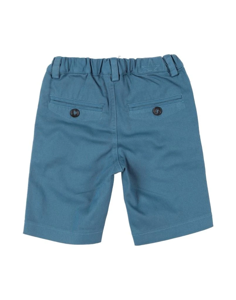 商品MACCHIA J|Casual pants,价格¥412,第2张图片详细描述