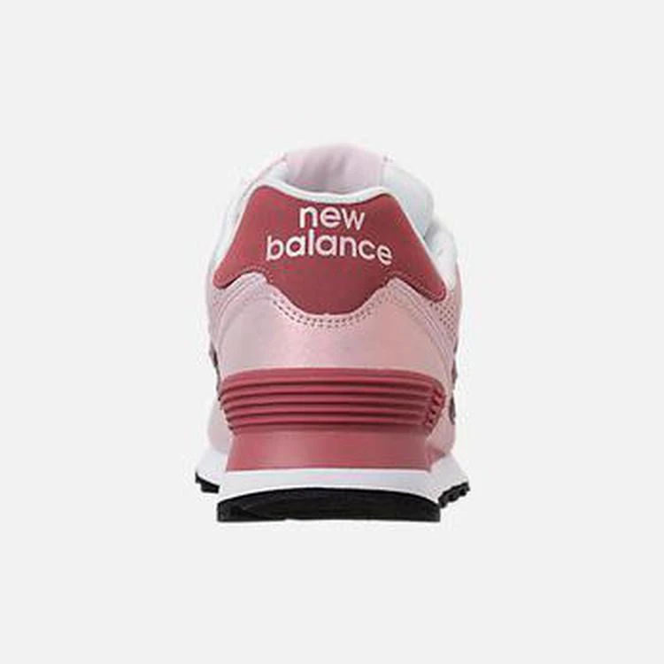 商品New Balance|,价格¥260,第5张图片详细描述