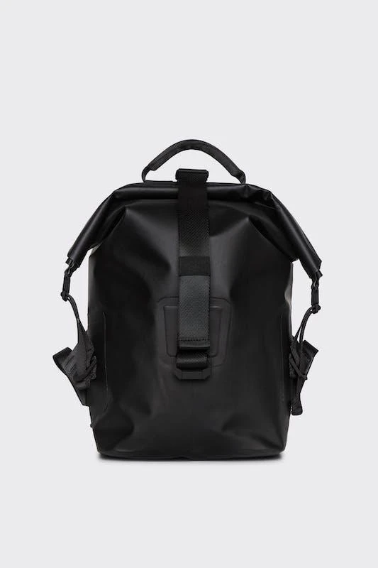 商品RAINS|Arid Backpack,价格¥2248,第1张图片