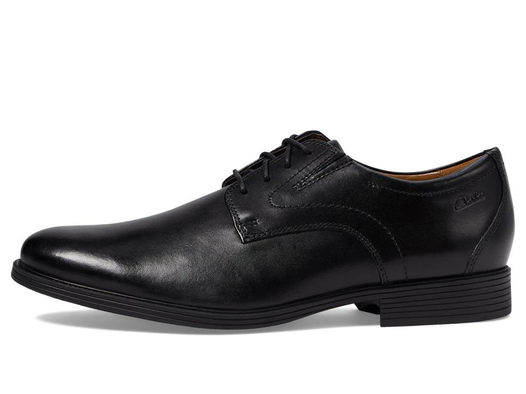 商品Clarks|Whiddon Plain,价格¥487,第4张图片详细描述