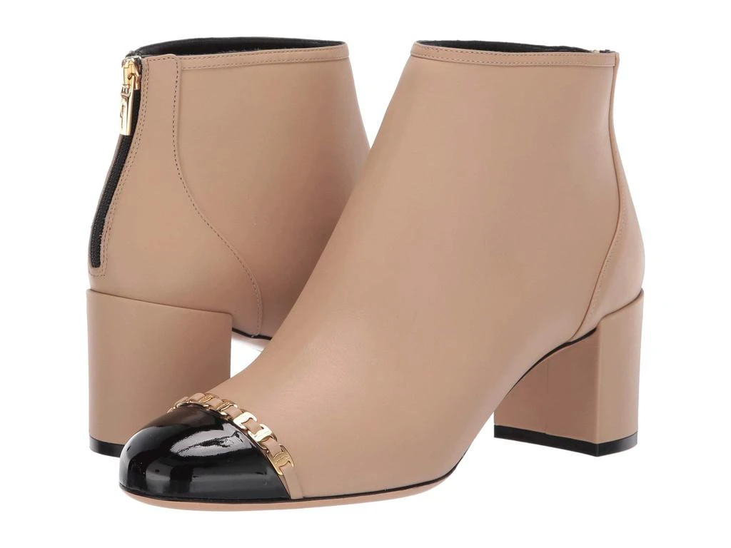 Atri Bootie 商品