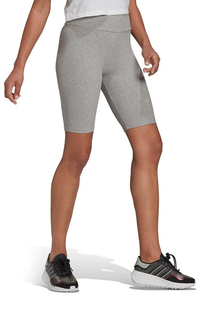 商品Adidas|Adicolor Essentials Bike Shorts,价格¥116,第5张图片详细描述