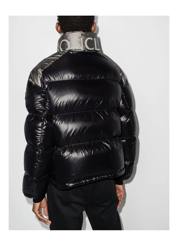 商品Moncler|CUSCUTE JACKET,价格¥5635,第3张图片详细描述