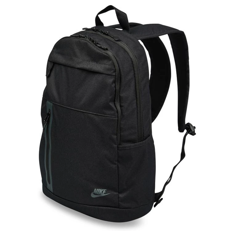 商品NIKE|Nike Backpack - Unisex Bags,价格¥333,第1张图片