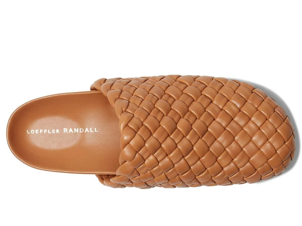 商品Loeffler Randall|Levi,价格¥1656,第2张图片详细描述