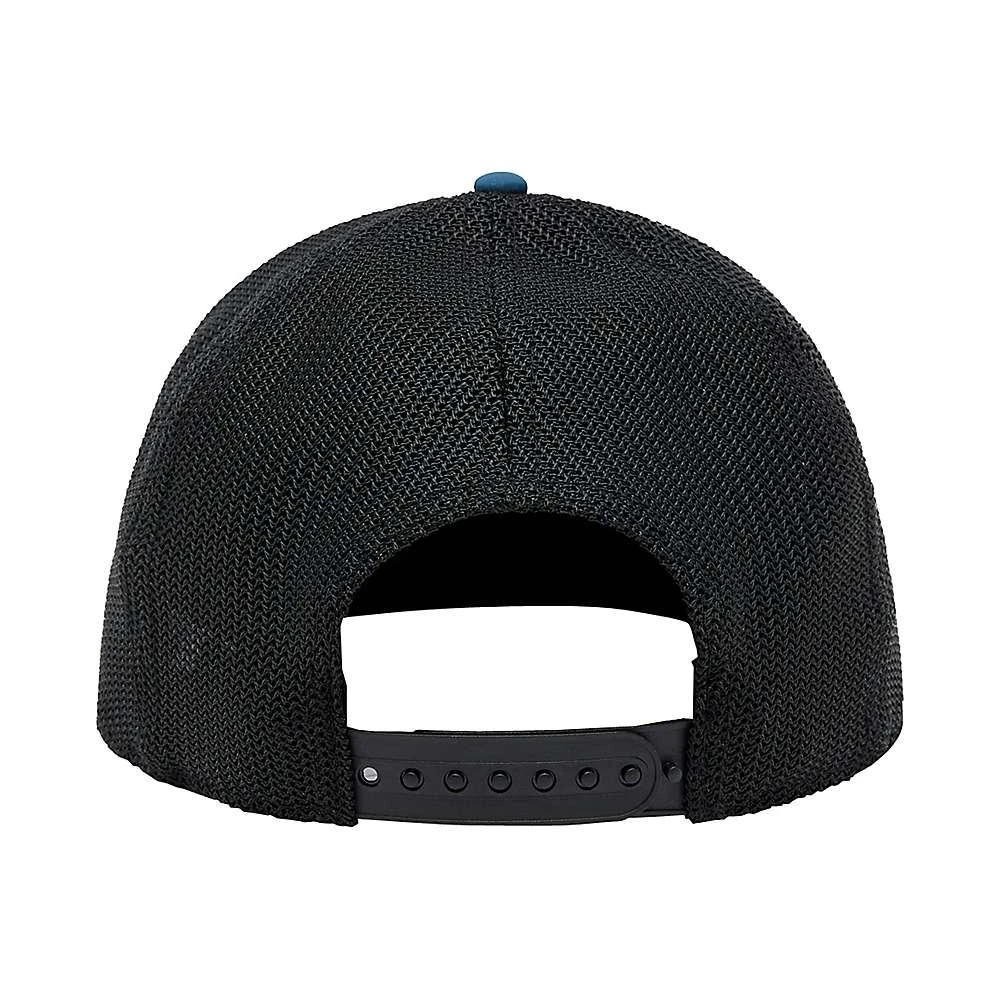 商品La Sportiva|La Sportiva Moose Trucker Hat,价格¥115,第2张图片详细描述