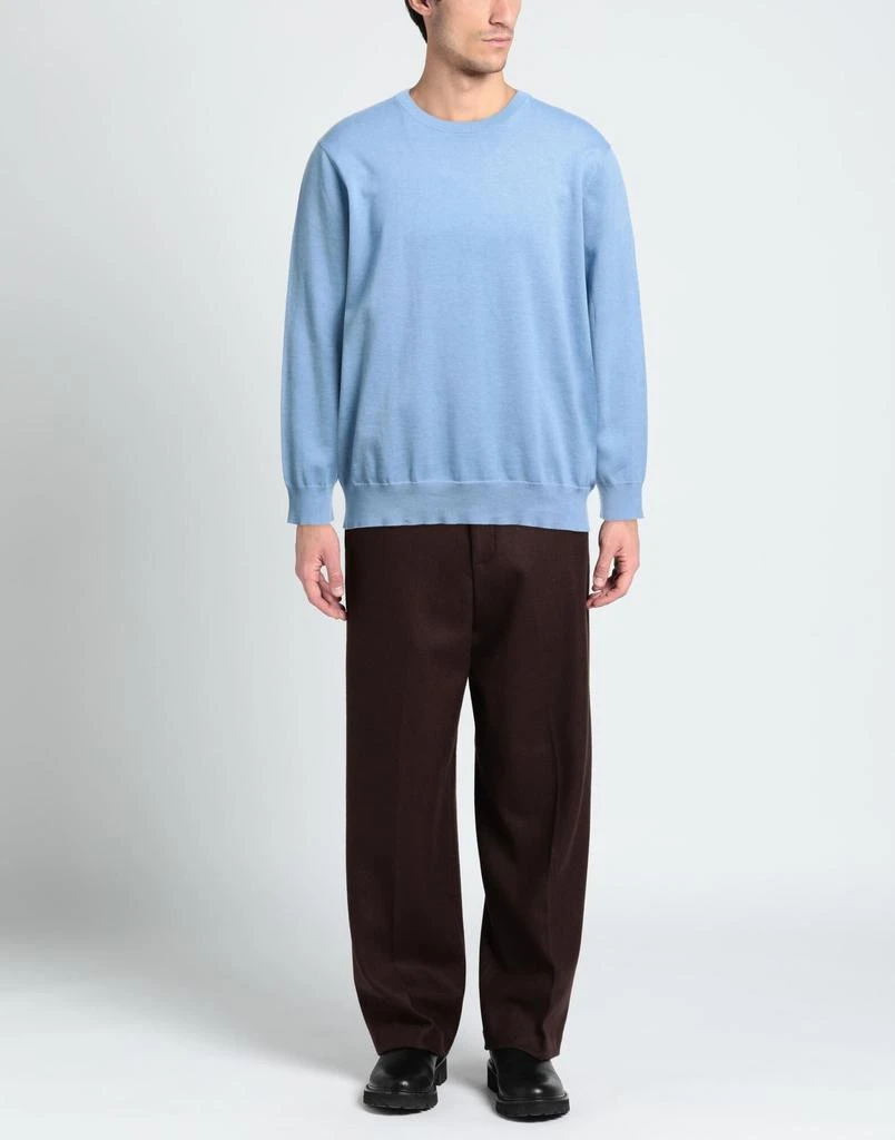 商品Brooks Brothers|Sweater,价格¥662,第2张图片详细描述