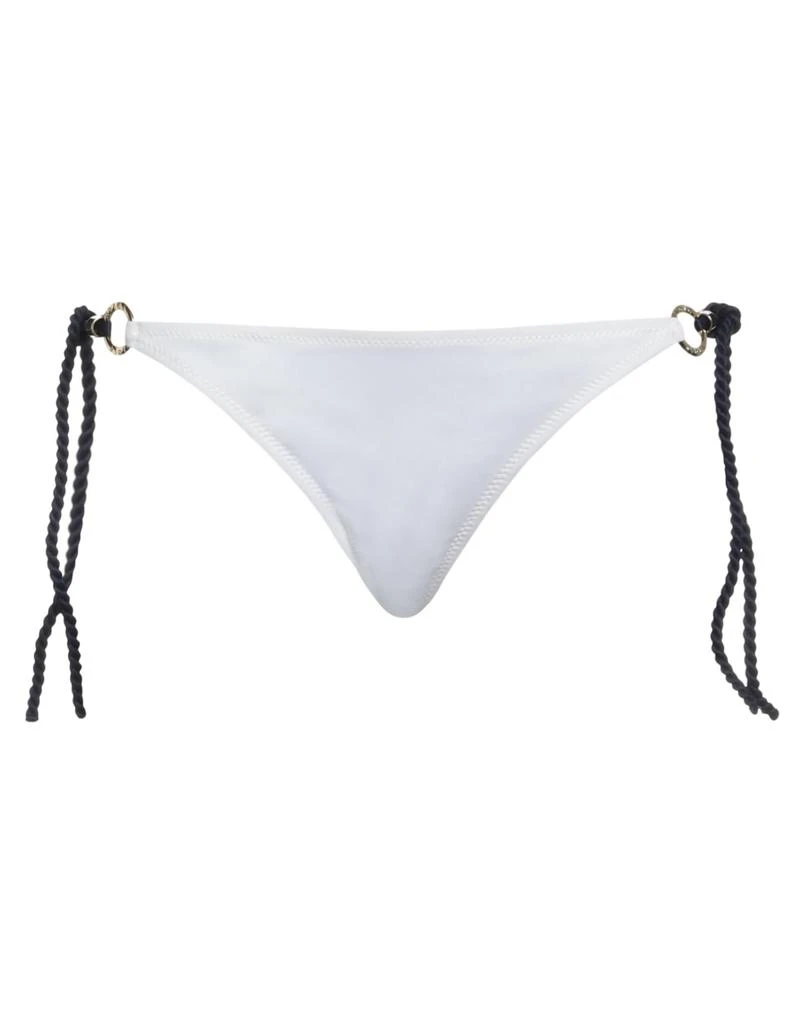 商品Heidi Klein|Bikini,价格¥400,第1张图片