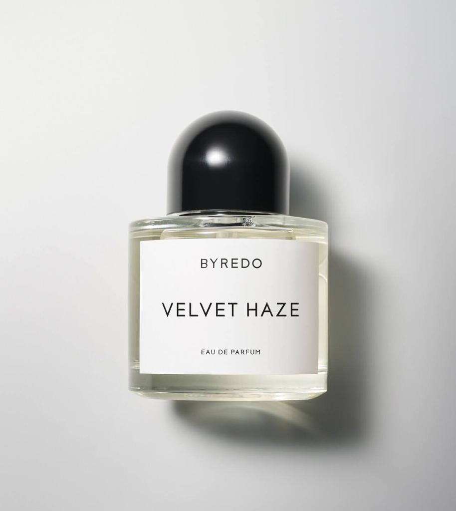 百瑞德BYREDO香水|VELVET HAZE PERFUME 100ML 价格¥2054 | 别样海外购