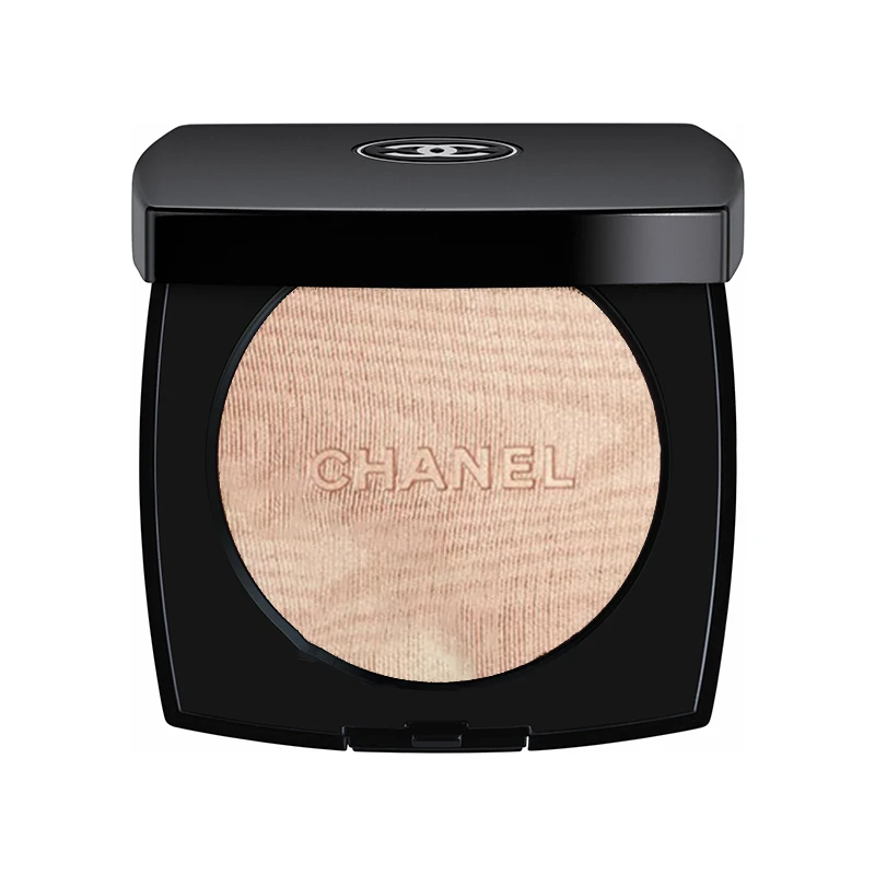 Chanel香奈儿 修颜蜜粉饼8.5g 商品
