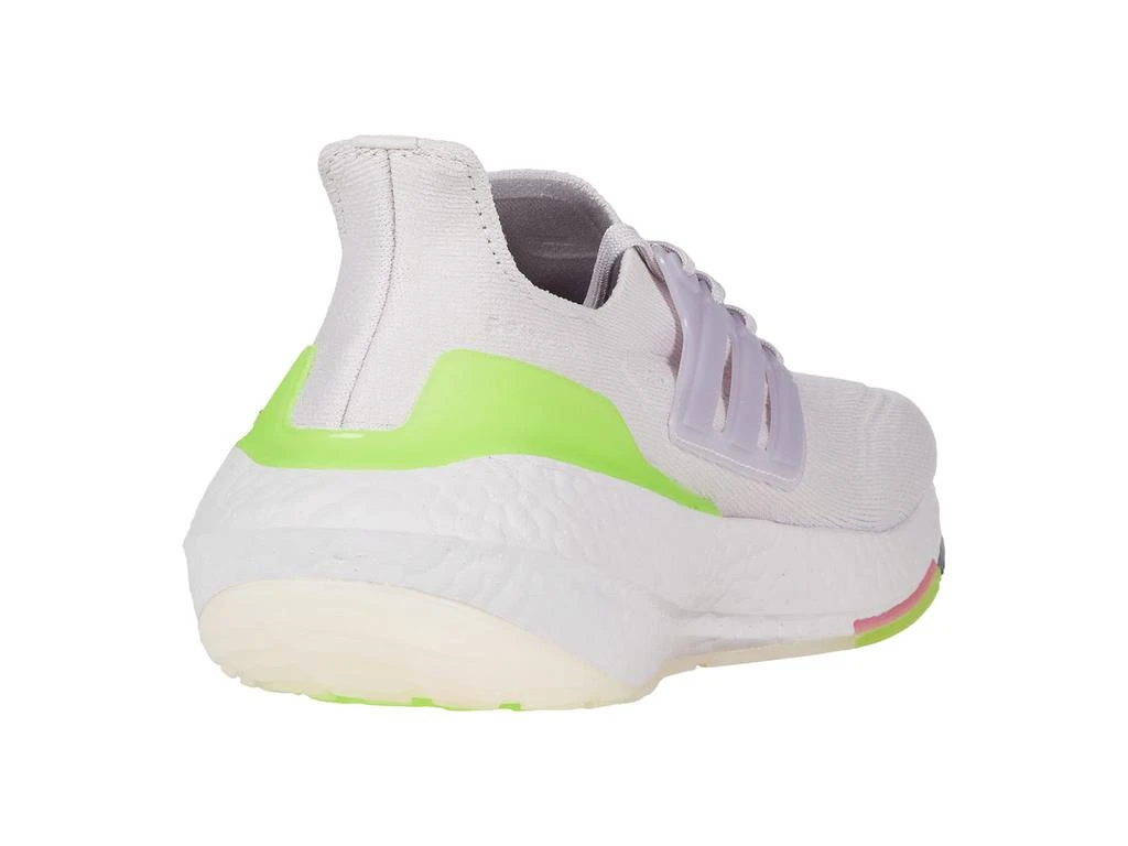 商品Adidas|Ultraboost 21,价格¥1350,第5张图片详细描述