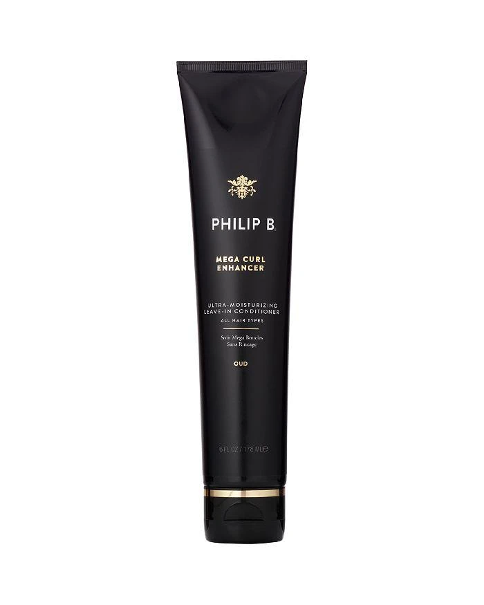 商品Philip B|皇家卷发护理剂,价格¥449,第1张图片