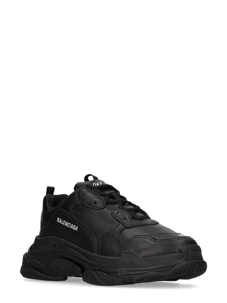 商品Balenciaga|Triple S Sneakers,价格¥5707,第2张图片详细描述