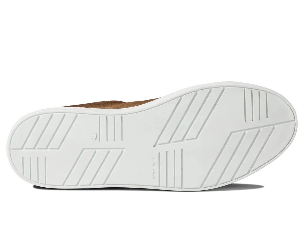 商品Magnanni|Costa Lo,价格¥782,第3张图片详细描述