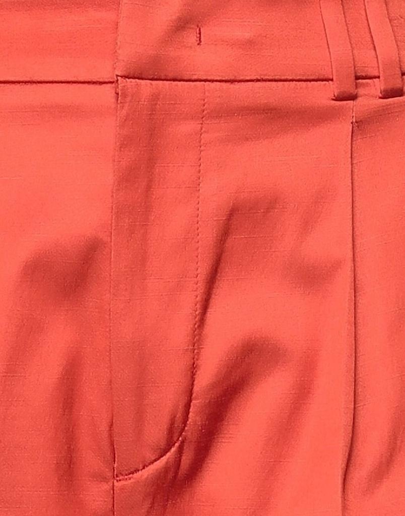 商品PT TORINO|Casual pants,价格¥856,第6张图片详细描述
