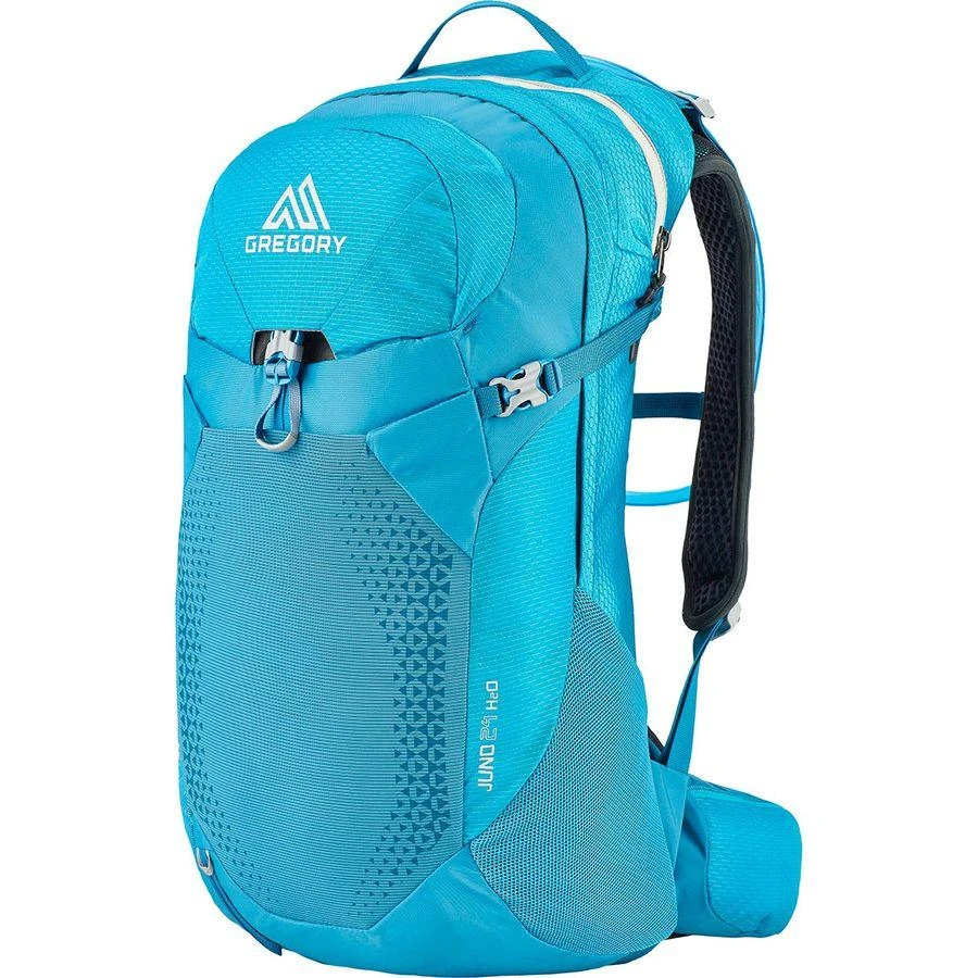 商品Gregory|Juno H20 24L Daypack - Women's,价格¥1392,第1张图片