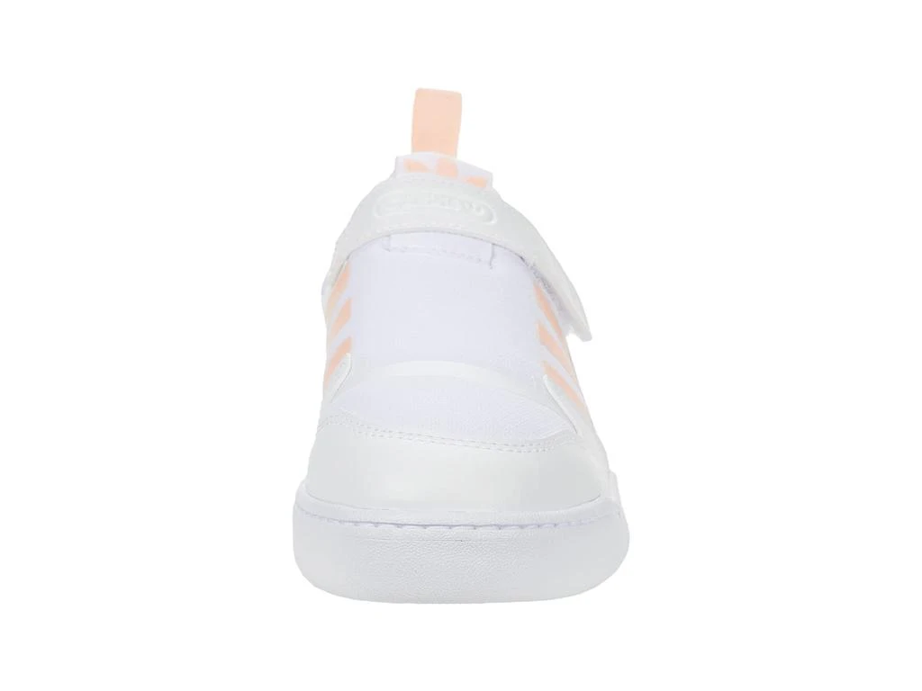 Forum 360 (Little Kid) 商品