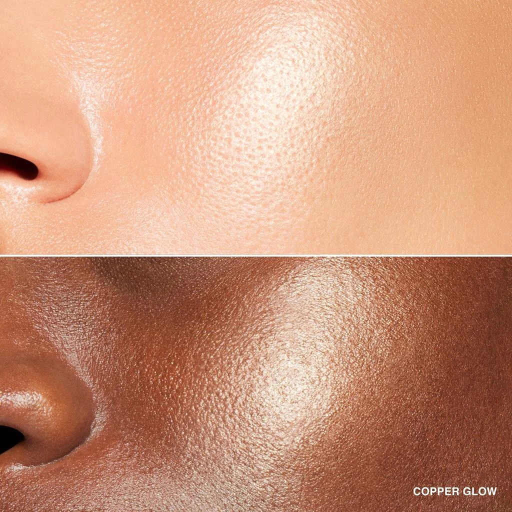 Highlighting Powder 商品