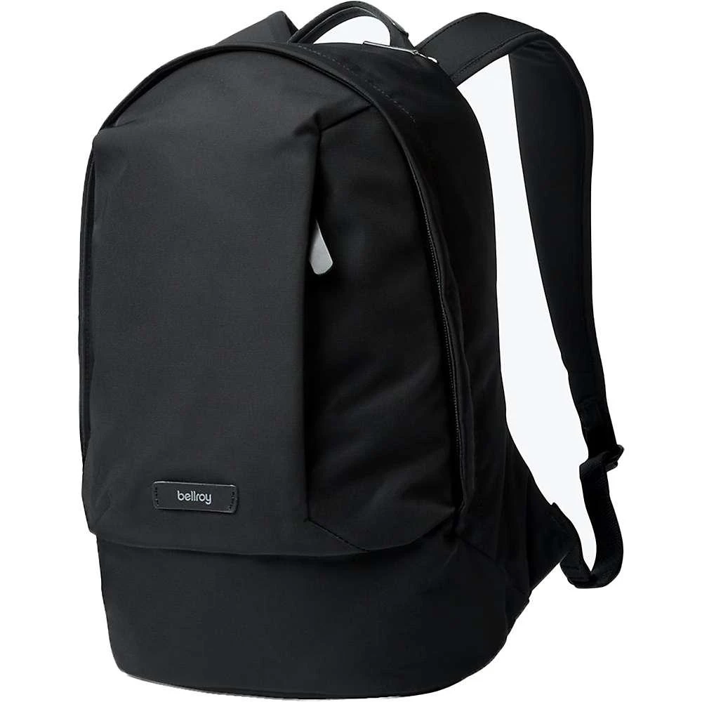 Bellroy Classic Compact Backpack 商品