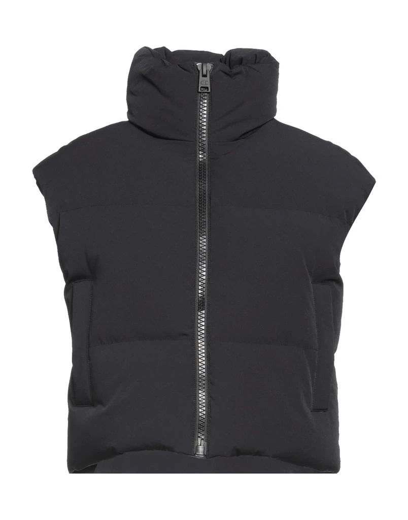 商品CHAMPION|Jacket,价格¥275,第1张图片