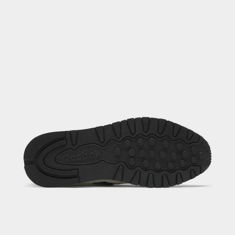 商品Reebok|女款 Classic 皮革运动鞋,价格¥261,第5张图片详细描述