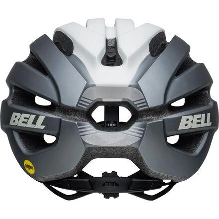 商品Bell|Avenue Mips Helmet,价格¥497,第3张图片详细描述