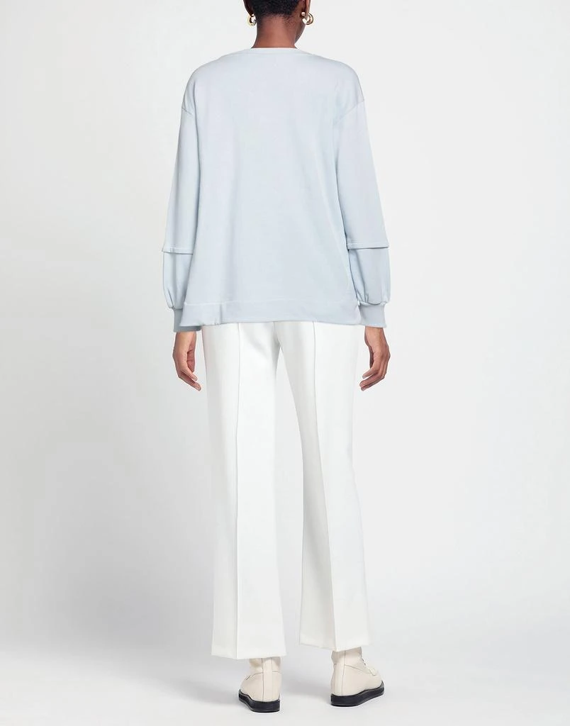 商品Ganni|Sweatshirt,价格¥1211,第3张图片详细描述