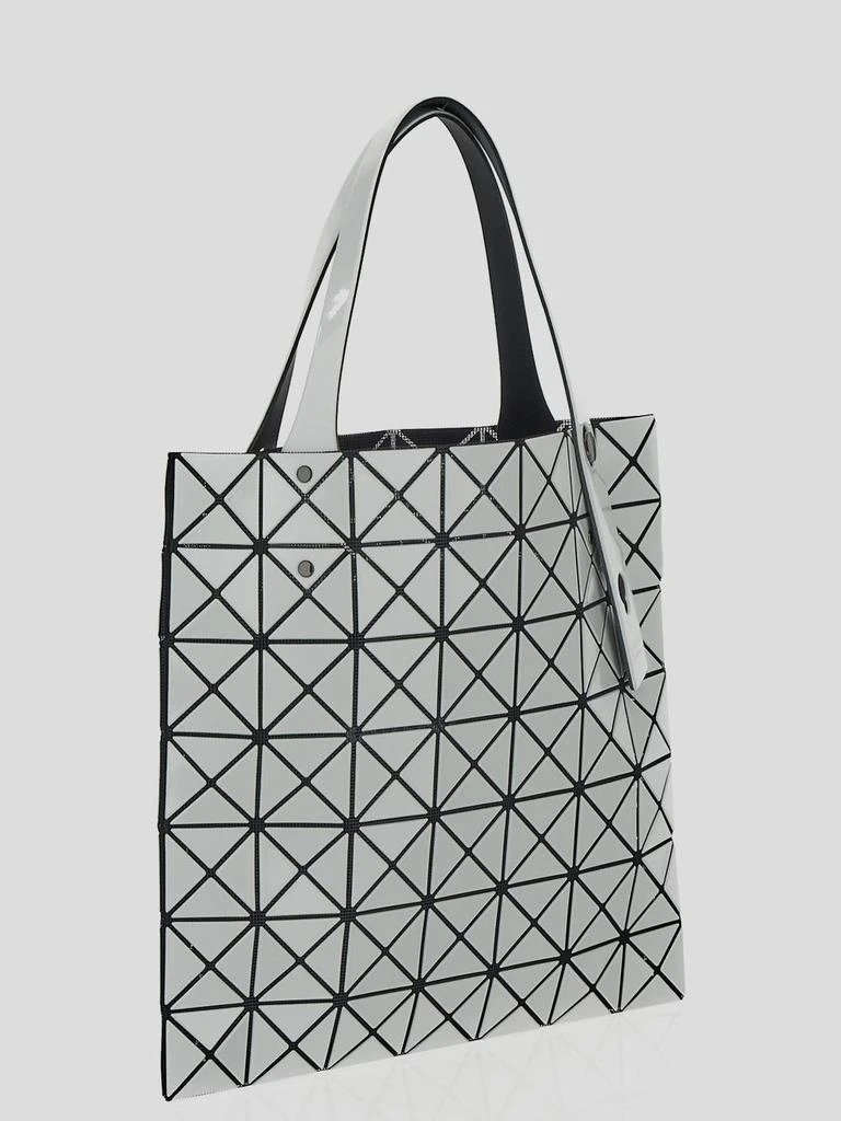 商品Issey Miyake|Bao Bao Issey Miyake Prism Tote Bag,价格¥3602,第3张图片详细描述