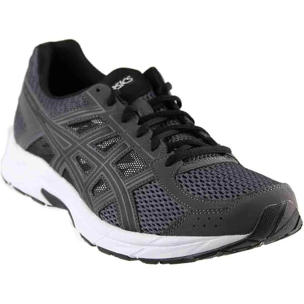 商品Asics|Gel-Contend 4 Running Shoes,价格¥379,第2张图片详细描述