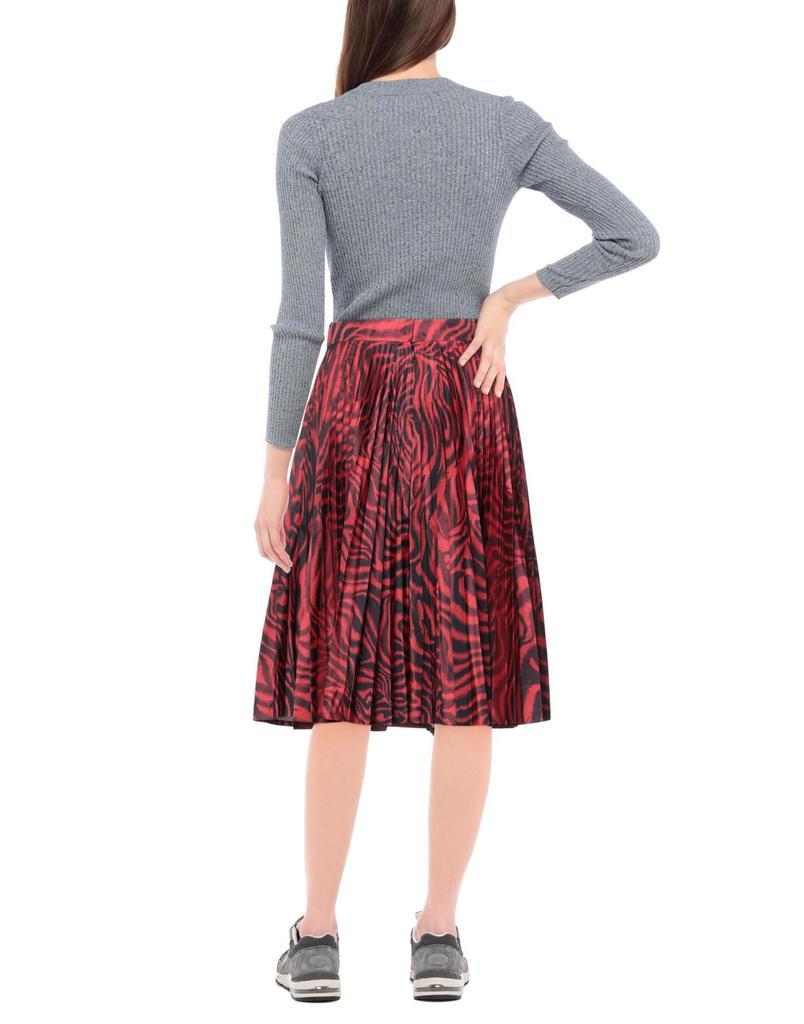 商品Calvin Klein|Midi skirt,价格¥1275,第5张图片详细描述