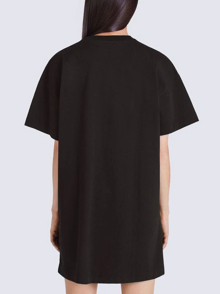 Kenzo paris boxy t-shirt 商品