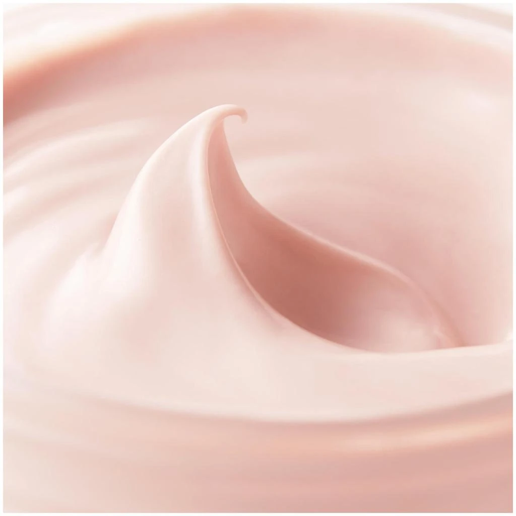 商品ESPA|ESPA Pink Hair & Scalp Mud,价格¥217,第3张图片详细描述