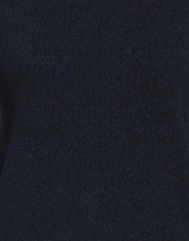 商品AMI|Cashmere blend,价格¥2785,第4张图片详细描述