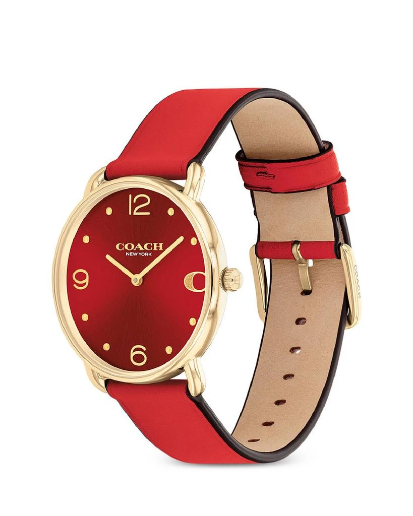 Elliot Watch, 36mm 商品