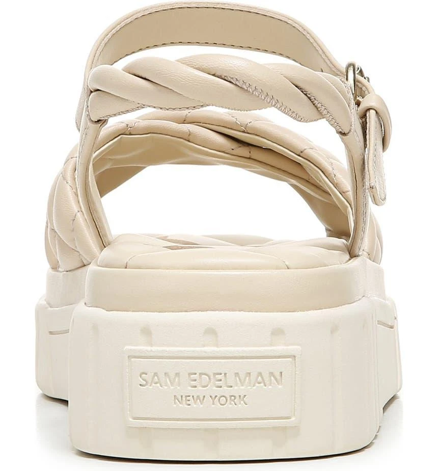Gavril Platform Sandal 商品