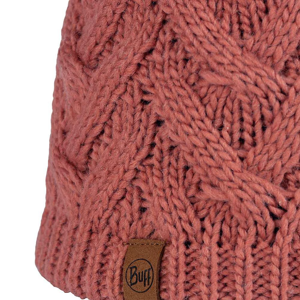 商品Buff USA|Buff Caryn Knit Hat,价格¥206,第4张图片详细描述