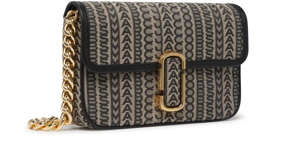 商品Marc Jacobs|The Soft 单肩包,价格¥5056,第3张图片详细描述